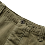 Polo Ralph Lauren Shorts RL44 HERRINGBONE TWILL CARGO SHORT