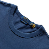 Polo Ralph Lauren T-Shirts CARDED JERSEY T-SHIRT