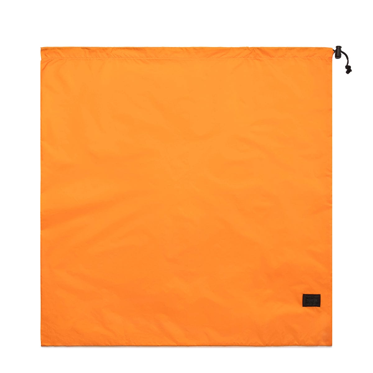 SENSES DAY PACK BLACK | Bodega