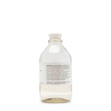 PUEBCO Wellness HERB / O/S FORMULATED FRAGRANCE DIFFUSER (HERB)