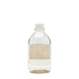 PUEBCO Wellness HERB / O/S FORMULATED FRAGRANCE DIFFUSER (HERB)