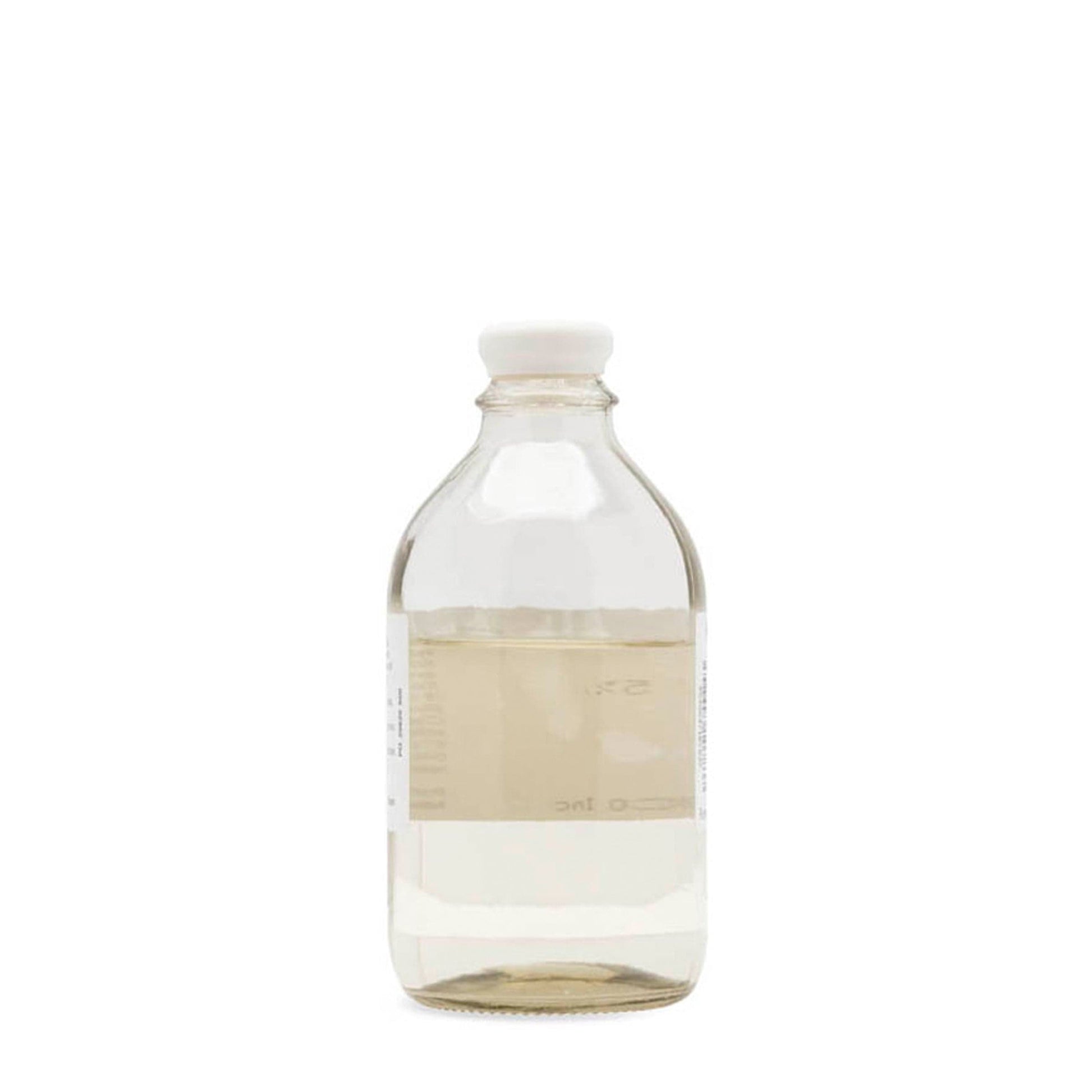 PUEBCO Wellness HERB / O/S FORMULATED FRAGRANCE DIFFUSER (HERB)