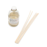 PUEBCO Wellness HERB / O/S FORMULATED FRAGRANCE DIFFUSER (HERB)