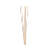PUEBCO Wellness HERB / O/S FORMULATED FRAGRANCE DIFFUSER (HERB)