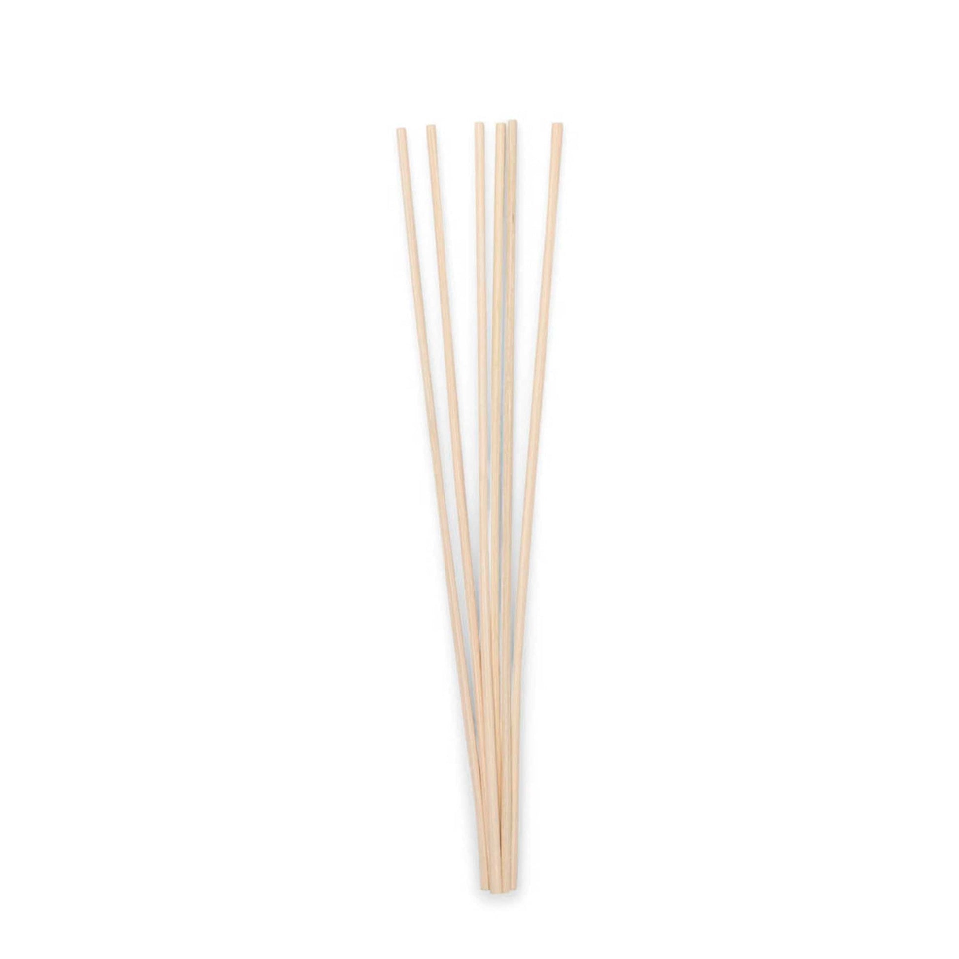 PUEBCO Wellness HERB / O/S FORMULATED FRAGRANCE DIFFUSER (HERB)