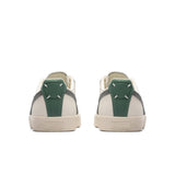 PUMA Sneakers CLYDE BASE L