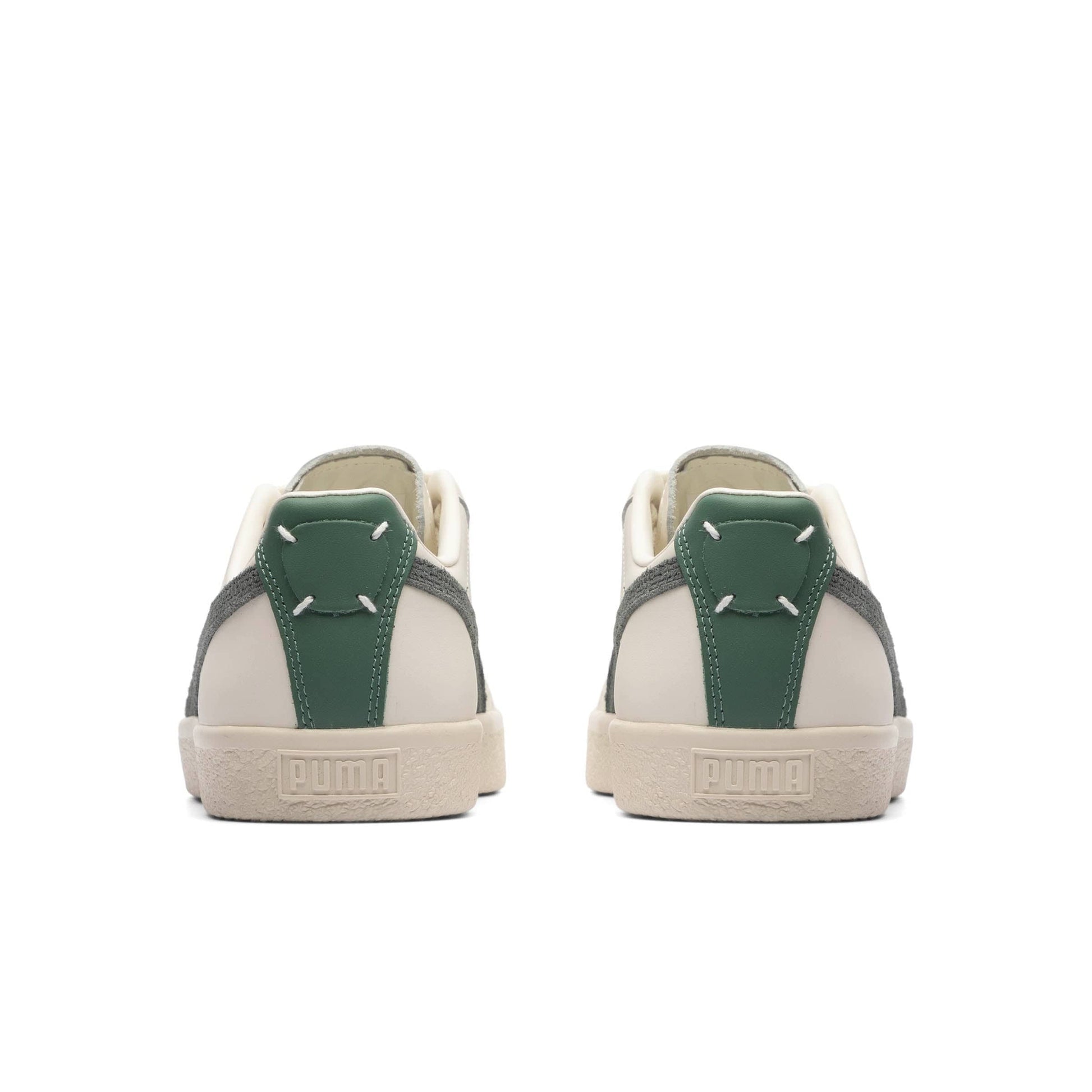PUMA Sneakers CLYDE BASE L