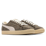 PUMA Sneakers X HARRIS TWEED CLYDE