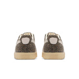 PUMA Sneakers X HARRIS TWEED CLYDE