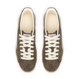 PUMA Sneakers X HARRIS TWEED CLYDE