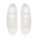 Puma Sneakers CLYDE PRM