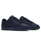 PUMA Sneakers CLYDE BLUE BLUE JAPAN MIJ