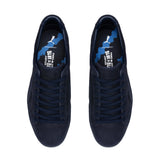 PUMA Sneakers CLYDE BLUE BLUE JAPAN MIJ