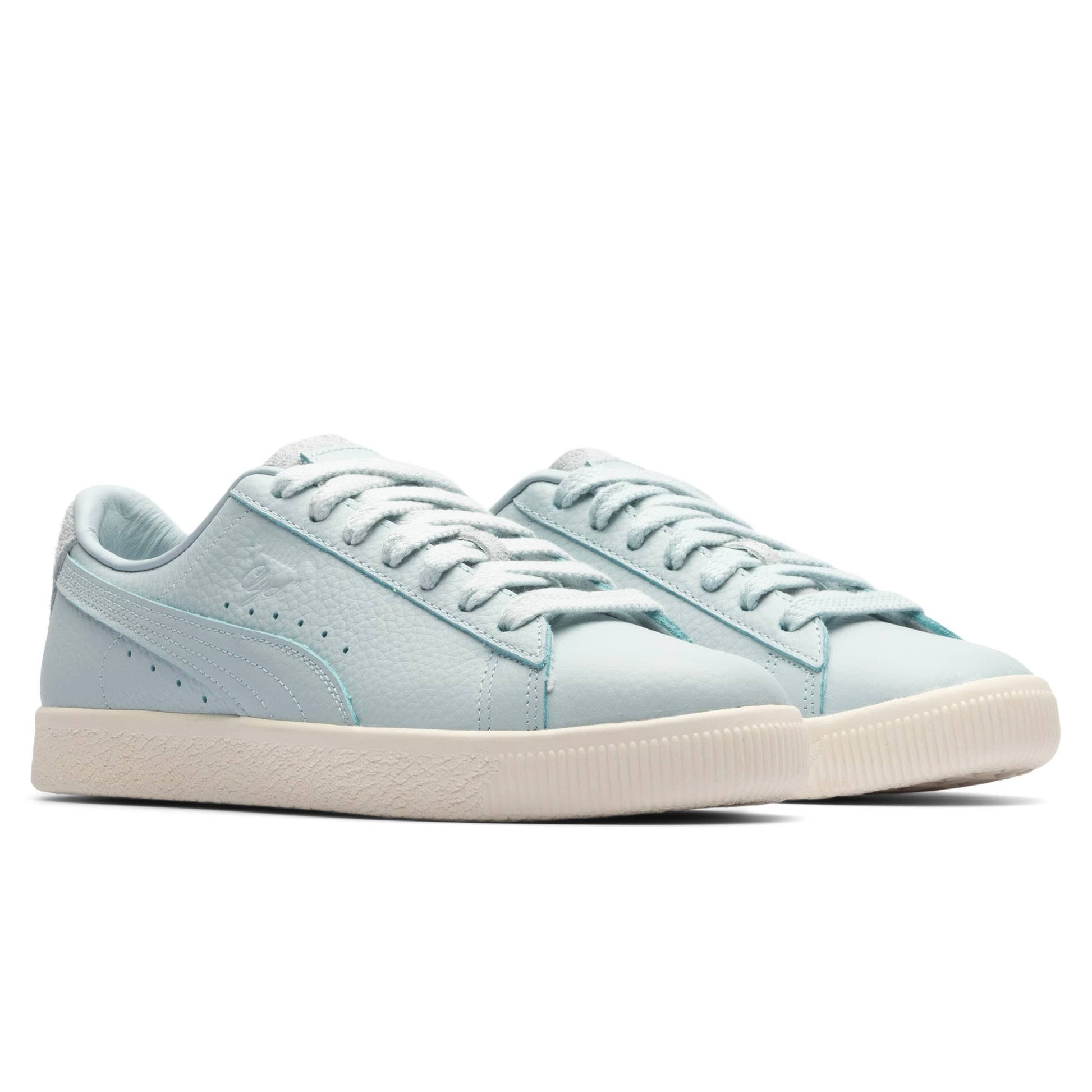 PUMA Sneakers CLYDE PREMIUM