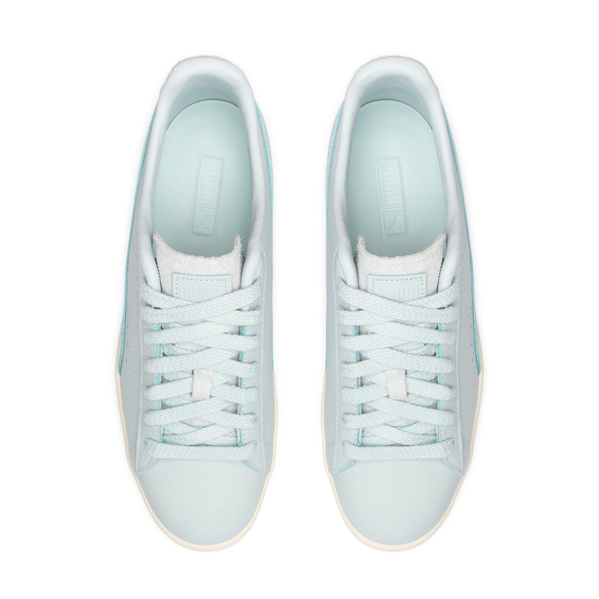 PUMA Sneakers CLYDE PREMIUM