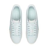 PUMA Sneakers CLYDE PREMIUM