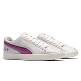 Puma Sneakers CREAM CLYDE TOKYO 39307801