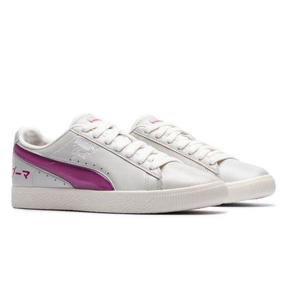 Puma Sneakers St. Barthélemy EUR &euro