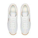 PUMA Sneakers EASY RIDER PREMIUM