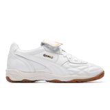 Puma MENS FOOTWEAR - Mens Casual Shoe KING INDOOR