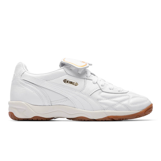 Puma MENS FOOTWEAR - Mens Casual Shoe KING INDOOR