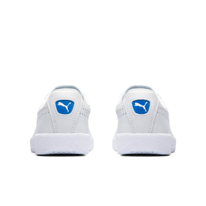 Puma Sneakers CREAM STAR TENNIS WHITES US OPEN