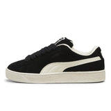 PUMA Sneakers X PLEASURES CREAM SUEDE XL