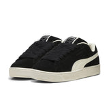 PUMA Sneakers X PLEASURES CREAM SUEDE XL