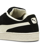 PUMA Sneakers X PLEASURES CREAM SUEDE XL