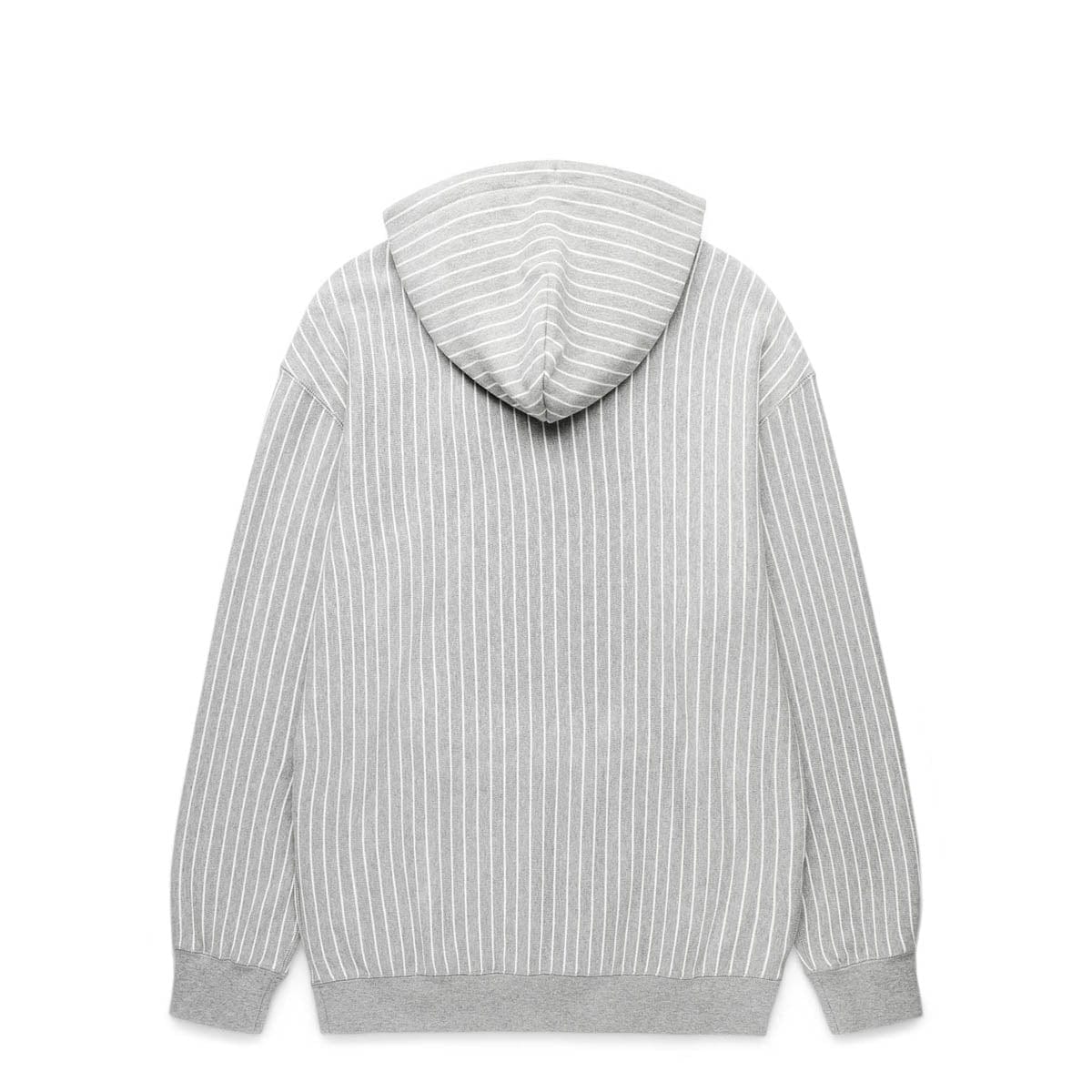 Rvca best sale ledge hoodie