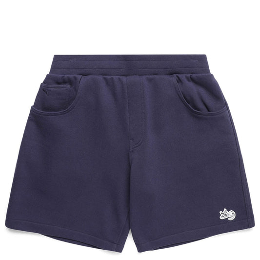 PUMA Shorts X NOAH SHORTS