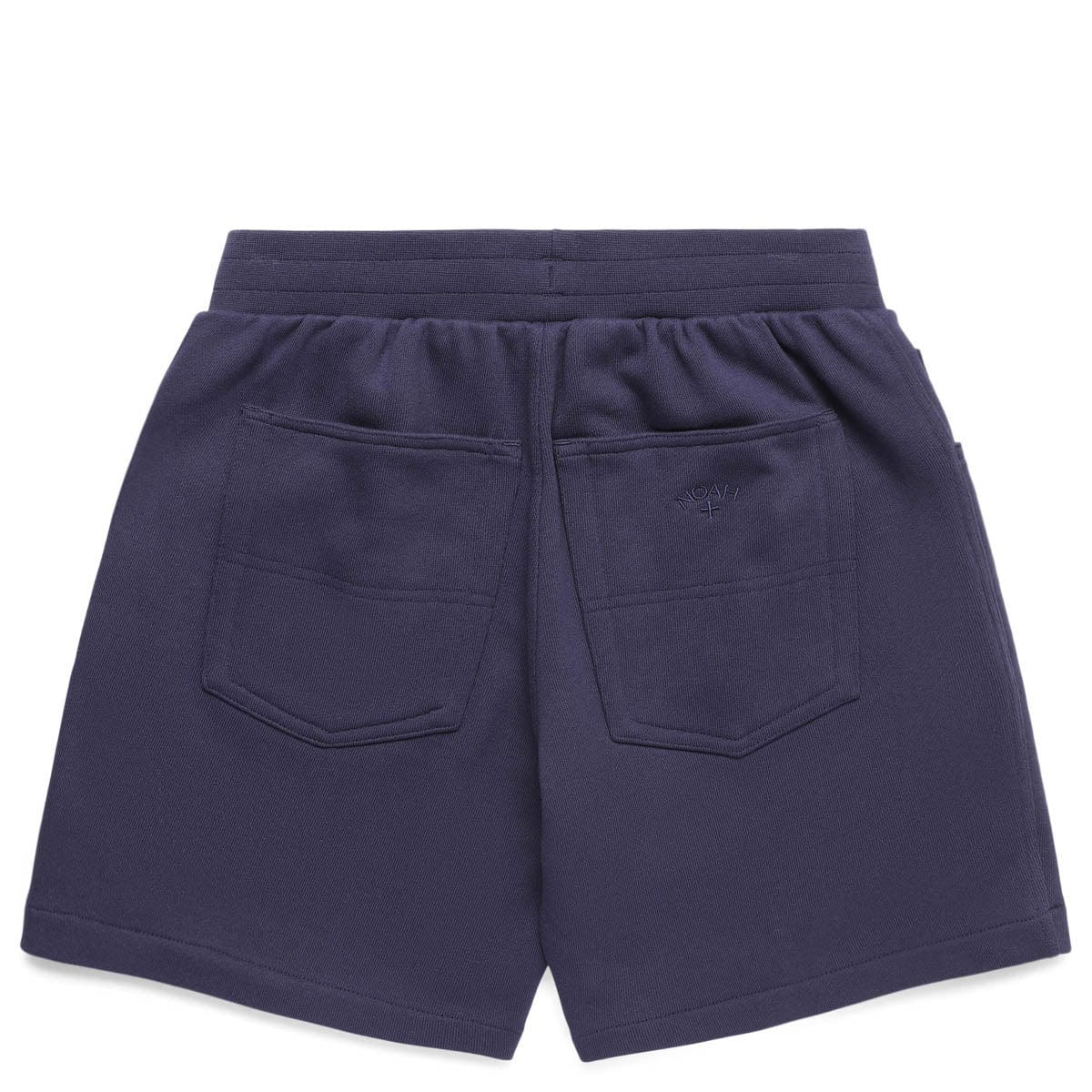 PUMA Shorts X NOAH SHORTS