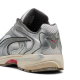 PUMA Sneakers EXTOS LMC CREAM