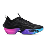 Puma Sneakers FAST-R ELITE FUTROGRADE