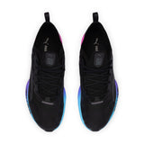 Puma Sneakers FAST-R ELITE FUTROGRADE