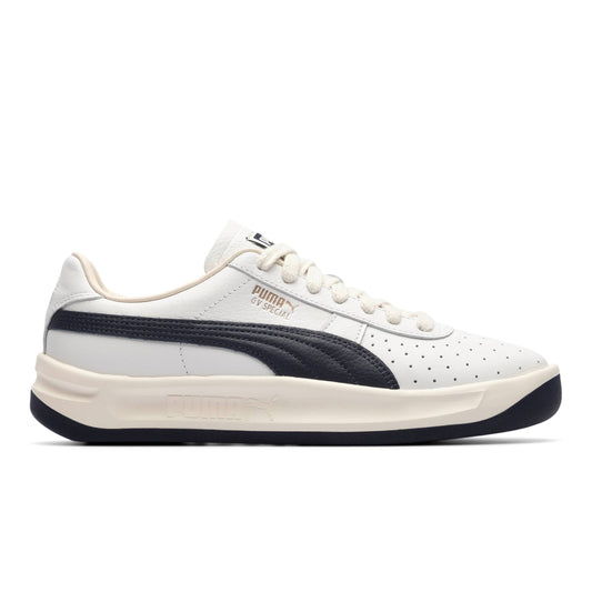 PUMA Sneakers GV SPECIAL