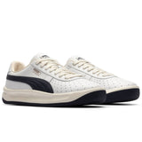 PUMA Sneakers GV SPECIAL