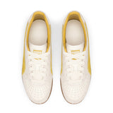 PUMA Sneakers INDOOR THE NEVERWORN IV