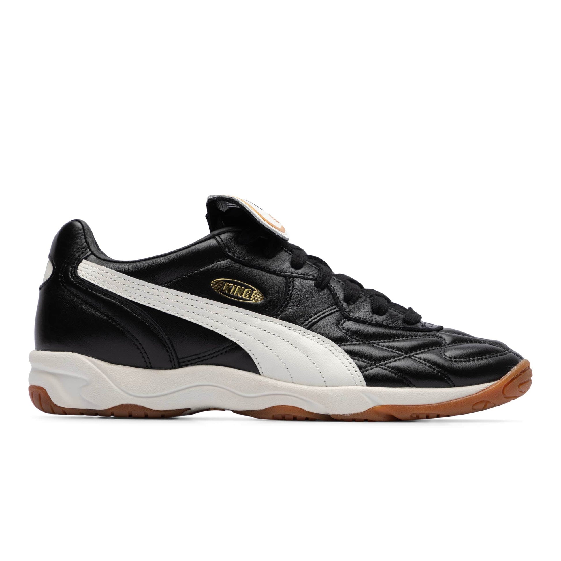 PUMA Sneakers KING INDOOR