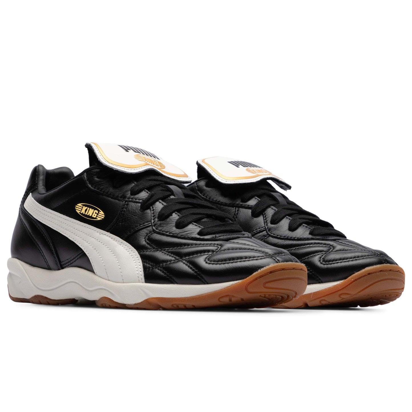 PUMA Sneakers KING INDOOR