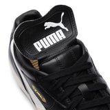 PUMA Sneakers KING INDOOR