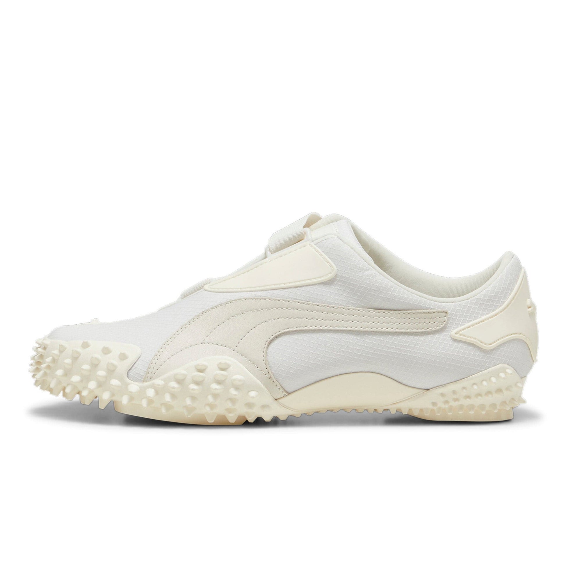 PUMA Sneakers MOSTRO ARCHIVE