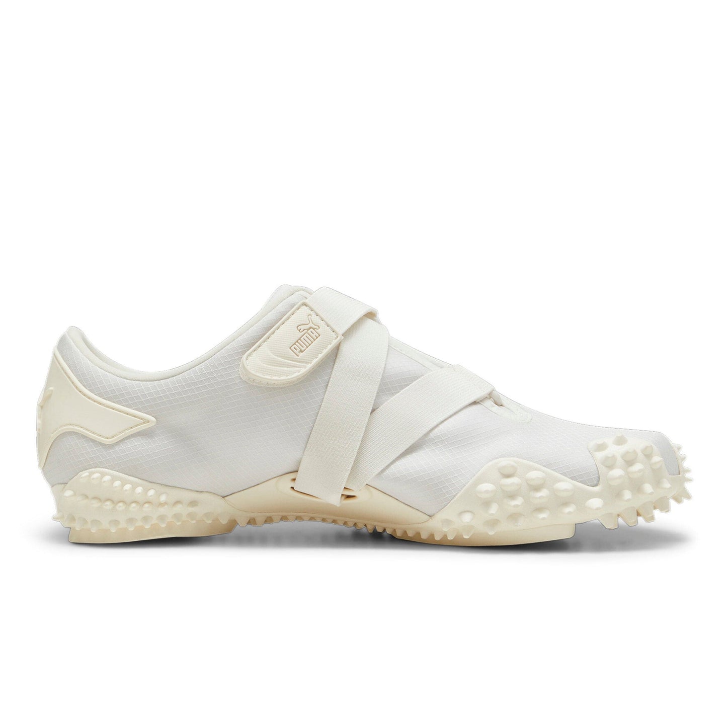 PUMA Sneakers MOSTRO ARCHIVE