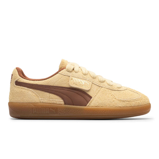 PUMA Sneakers PALERMO HAIRY