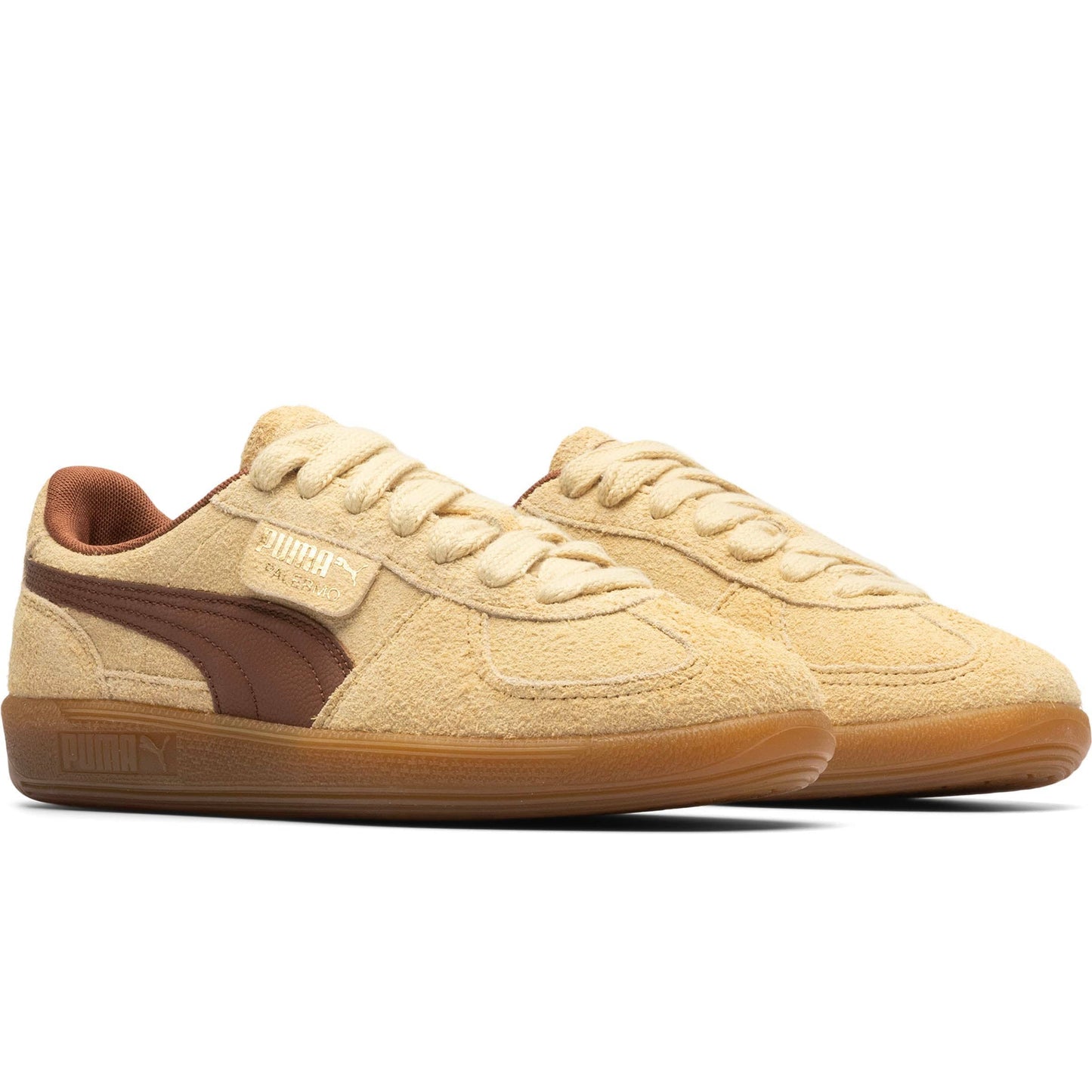 PUMA Sneakers PALERMO HAIRY
