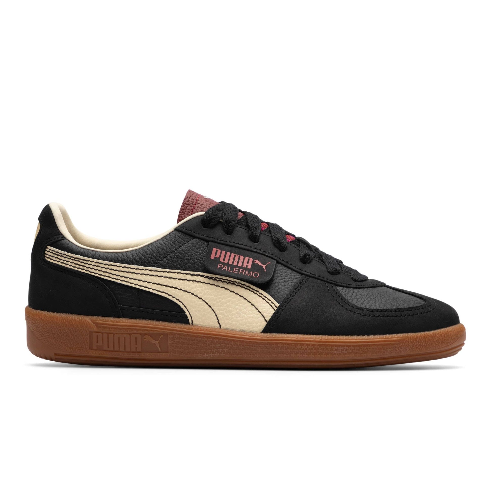 PUMA Sneakers PALERMO PLAYERS LANE