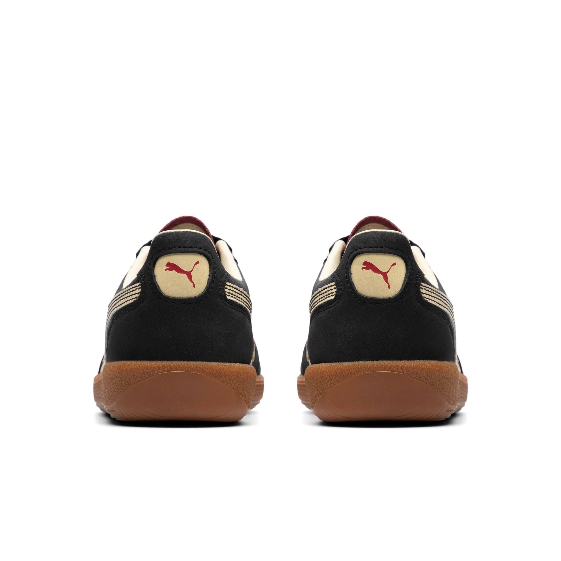 PUMA Sneakers PALERMO PLAYERS LANE