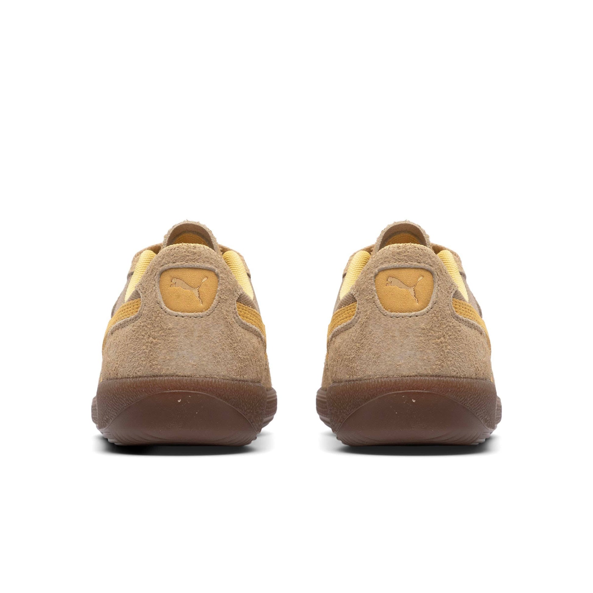 PUMA Sneakers PALERMO VINTAGE