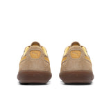 PUMA PALERMO VINTAGE PRAIRIE TAN/FLAXEN/PUMA GOLD