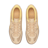 PALERMO VINTAGE PRAIRIE TAN/FLAXEN/PUMA GOLD